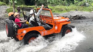 merapi seru kasdhlaejldf alshdf as asfjhaf