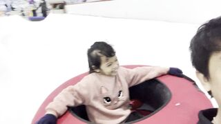suasana seru di lhdfkjlk sdfsd lsdfsdf sdf