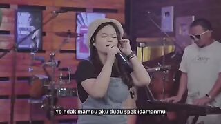 info ne maseehh