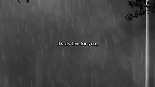 Tum Hi Ho