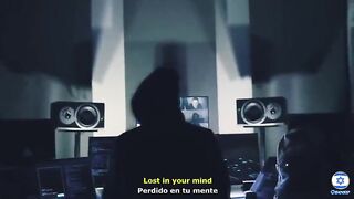 Alan Walker|Alone|Official Music Video|HD mp4