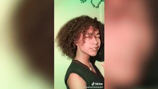 Encanto - TikTok Compilation 8 / TOP 50 Most Liked TikToks of All Time! (2022)