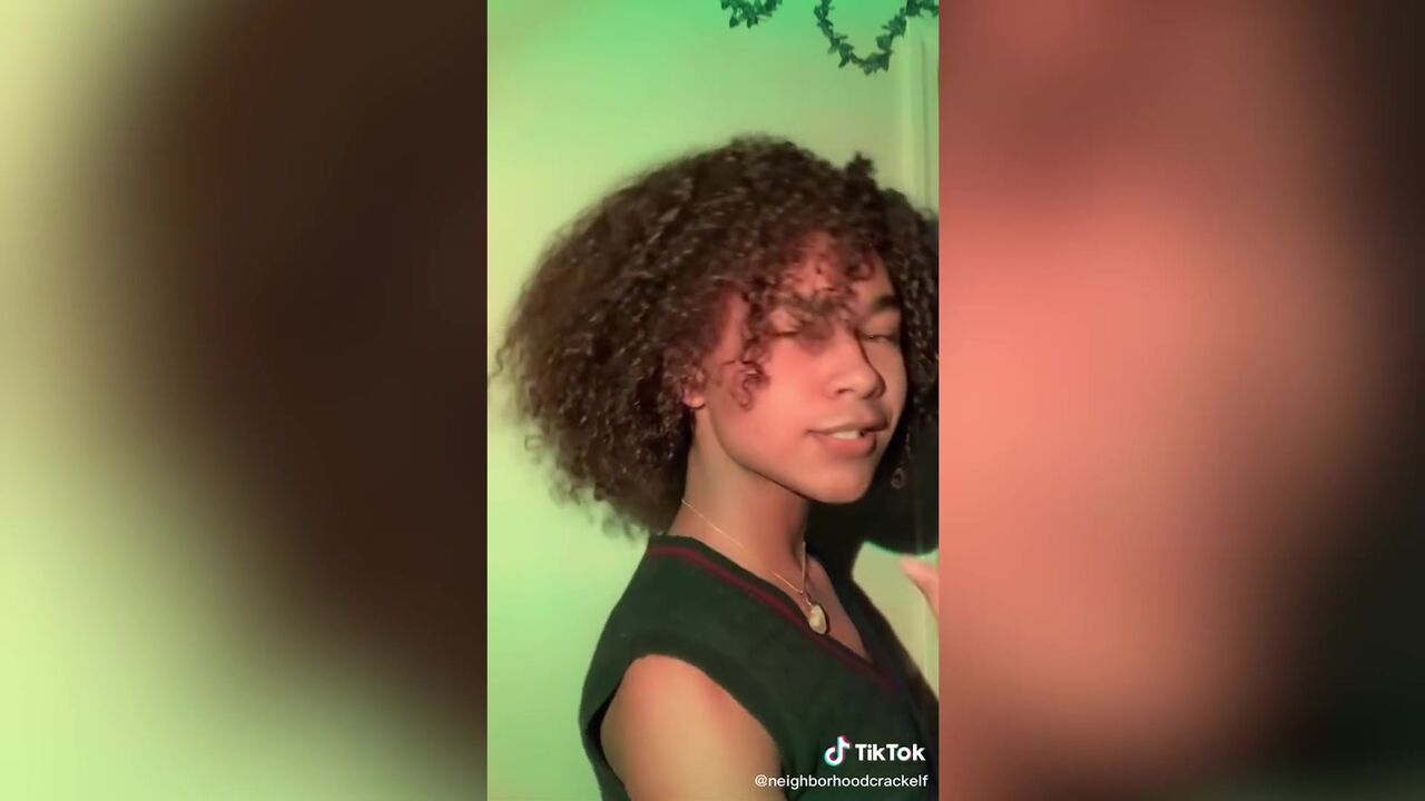 Encanto TikTok Compilation 8 / TOP 50 Most Liked TikToks of All Time