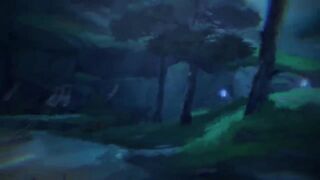 What Happens When Gods Die? [Genshin Impact Lore, Theory, and Speculation]