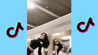 O Saki Saki CHALLENGE Dance TikTok Batla House