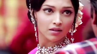 Ajab Si| Official Video | Om Shanti Om | KK |