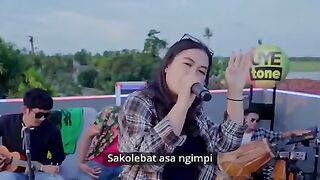 Inget ka Mantan