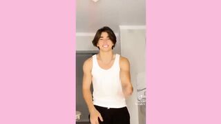Ya Habibi (Turkish mashup) Best TikTok Compilation