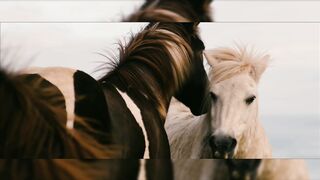 Лучшая романтическая музыка! The best romantic music!