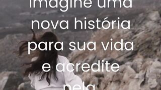 Cada dia tem seu lugar e sua função!