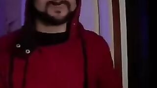 Try_ not _ to_laugh_mercuri_88_tiktok