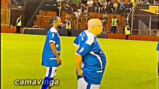 Funny moments videos ????????????????