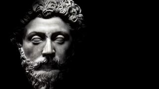 BE UNSHAKEABLE - The Ultimate Stoic Quote Collection (Powerful Narration)