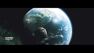 Apocalipse