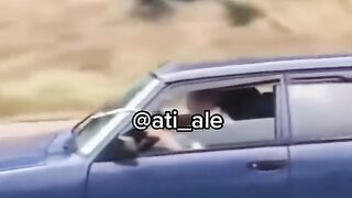 Funny moments videos ????????????????