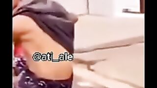 Funny moments videos ????????????????