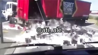 Funny moments videos ????????????????????