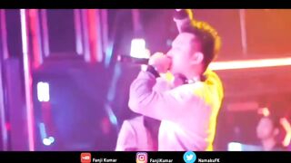DJ I NEED YOU BABY BREAKBEAT 2022