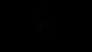 Dark Arabic Bass House _ Ethnic Deep House Mix