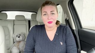 Анекдот - Как там с бабами дела