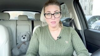 Анекдот - Пришёл мужик к врачу