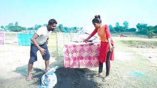 Amazing New funny video