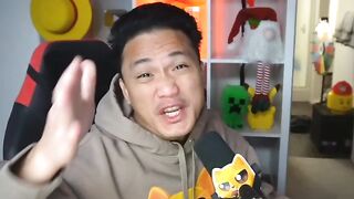 Trading Devil Fruits For 100 Hours - Blox Fruits