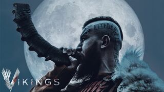 Real ​AGGRESSIVE Viking Battle Music ♫ Powerful Viking Music ♫ Most Epic Viking & Nordic Folk Music