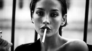 Cigarettes After Sex, Zubi, Edmofo, Carla Morrison, Emma Peters - Feeling Good Mix