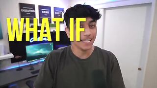 I Tried Dropshipping With $100 (Realistic Results)