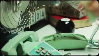 J. Balvin, Skrillex - In Da Getto (Official Video)