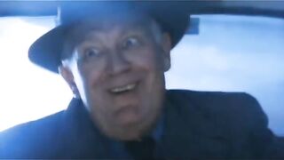Pet Shop Boys