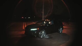 The Rudeboyz, Maluma, Adam Levine - Ojalá (Official Video)