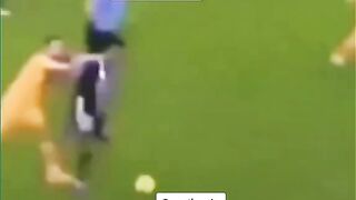 Bom de mas