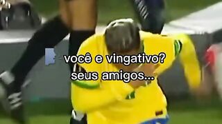 Bom de mas