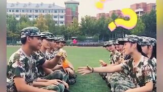 Boys will be boys . Funny #Memes #Shorts #Viral