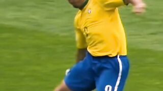 Golaço