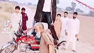 Funny videos