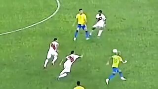 Bom ????