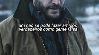 Reflita