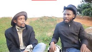 Morocco defeat Portugal funny reaction