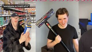 Tik tok funny videos