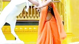 Super puper super dest dancing