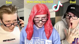Try not to laugh