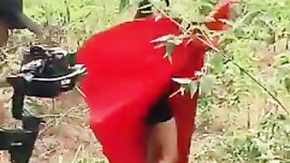 nechurali gaun ussaa