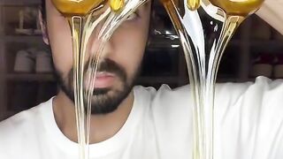 ASMR Tiktok