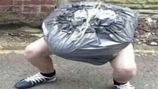 Try not to laugh | MEMES