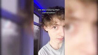 Funny Tik Toks That Made Me go Psycho ????