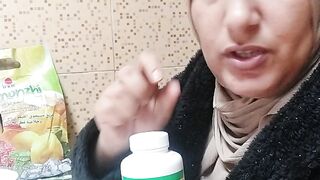 Dxn Casablanca 2022