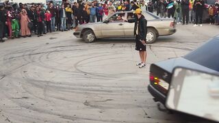 Need for speed????????????????